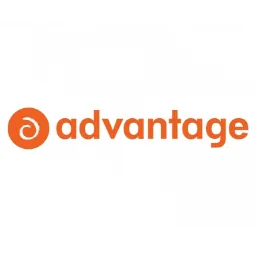 Advantage