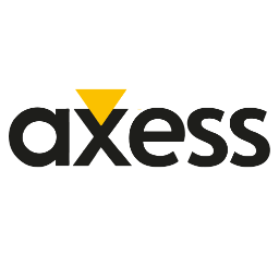 Axess