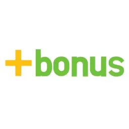 Bonus