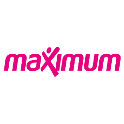 Maximum