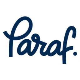 Paraf