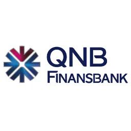 QNB