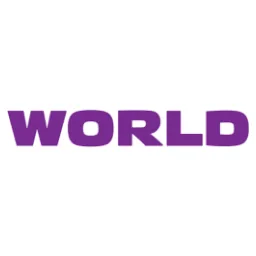 World