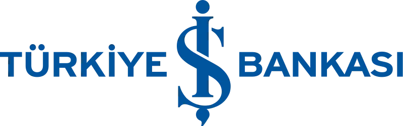 İş Bankası