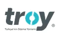 Troy