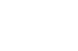 DDoS-Guard