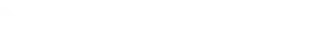 NeoProtect
