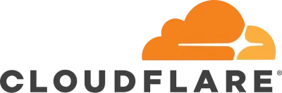 Cloudflare