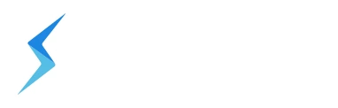LiteSpeed