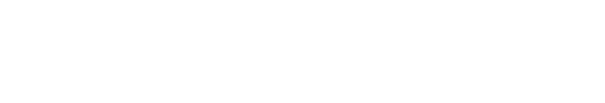 MikroTik