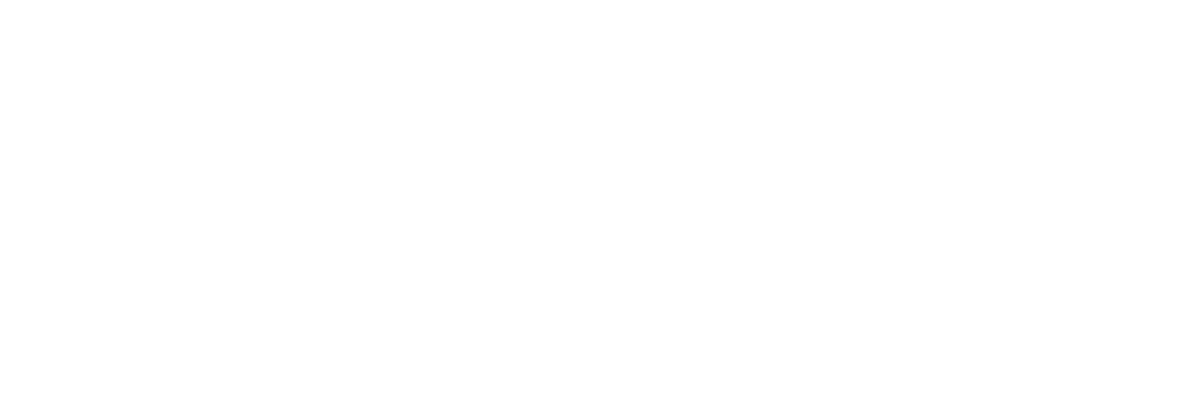 Routefence