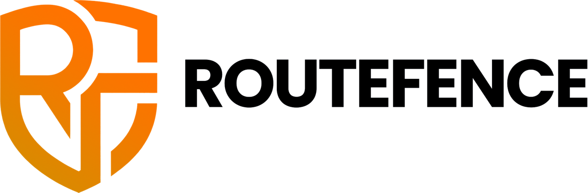 RouteFence