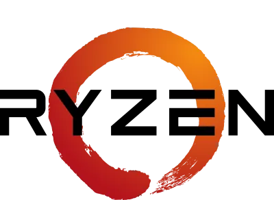AMD Ryzen