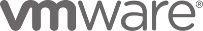 VMware