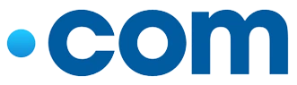 .com