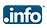 .info