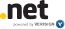 .net