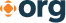 .org