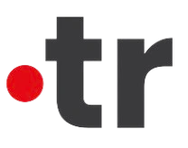 .tr