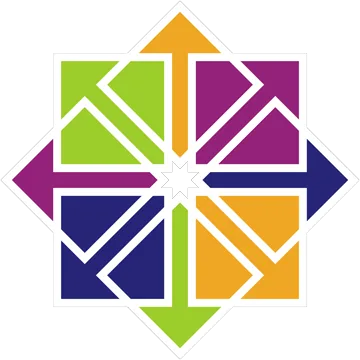 CentOS