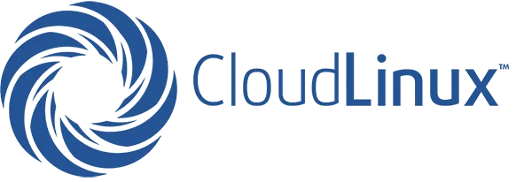 CloudLinux