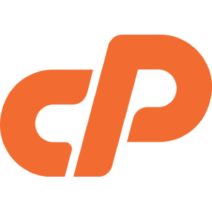 cPanel vds