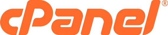 cPanel