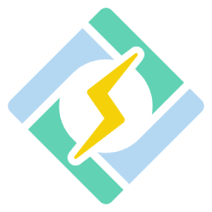 CyberPanel vds