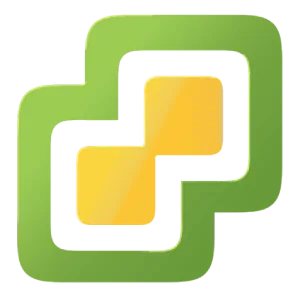 VMware ESXi vds