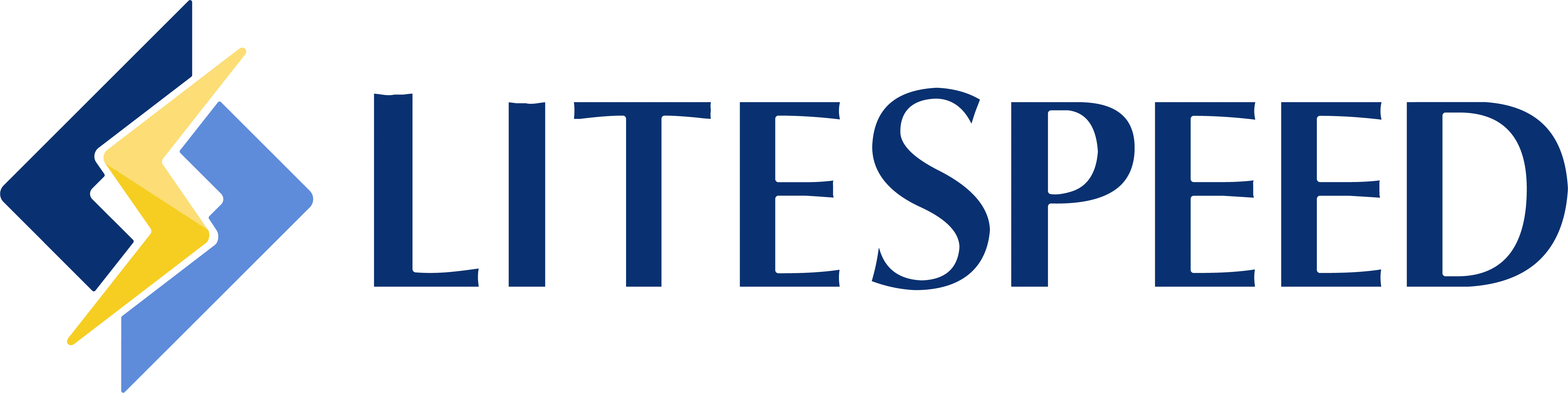 LiteSpeed