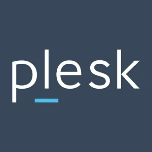 Plesk vds