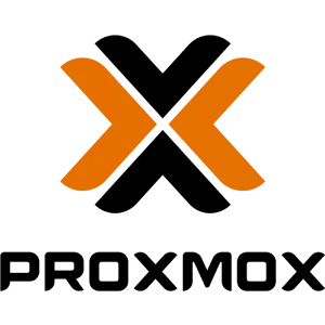 Proxmox vds