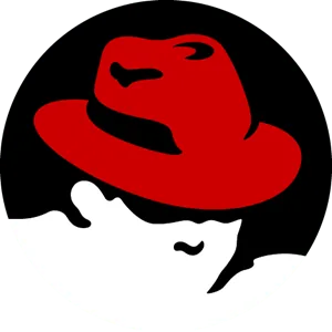 Red Hat