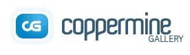 Coppermine