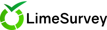 LimeSurvey