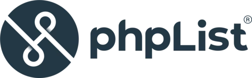 phpList