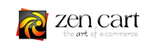 ZenCart