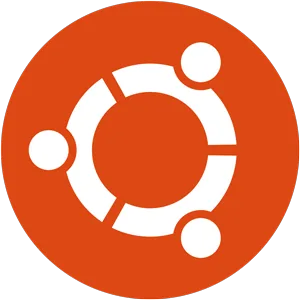 Ubuntu