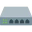Yüksek Uptime