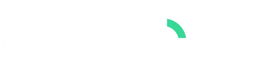 Dehost