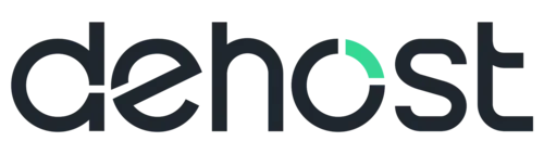DeHost