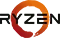 Ryzen 5 3600 32 GB RAM Ekran Kartlı Dedicated