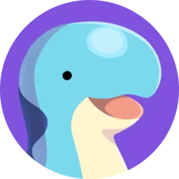 MC