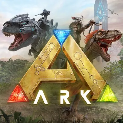 ArkSE1