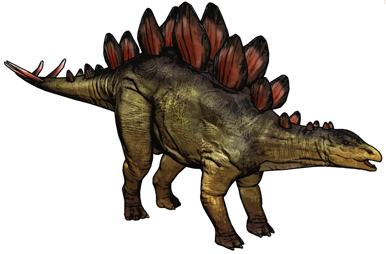 ArkSE2