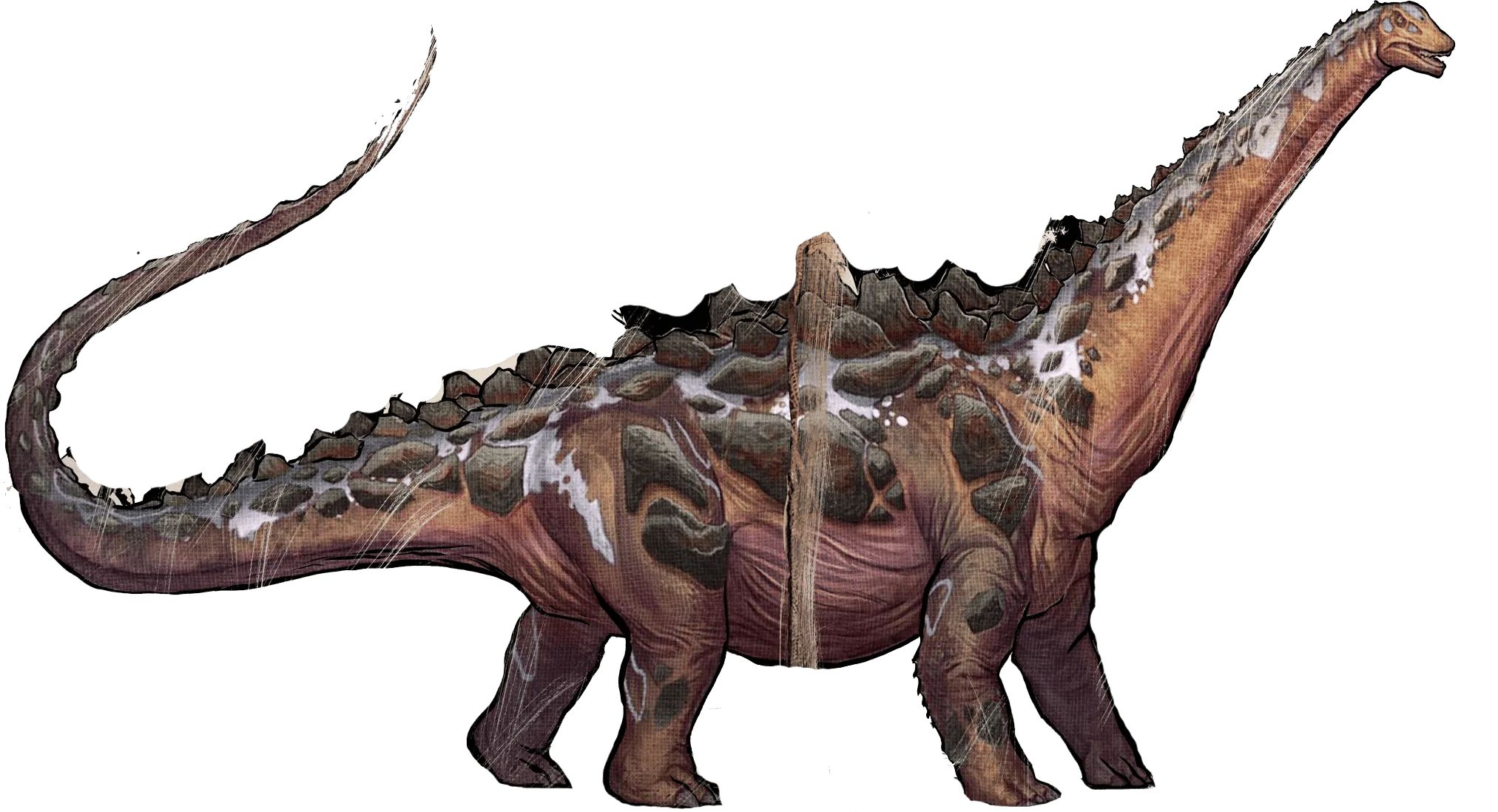 ARK Sunucu