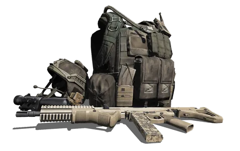 ARMA2
