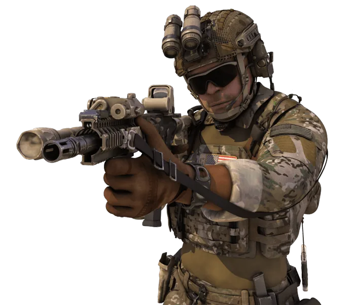 ARMA1