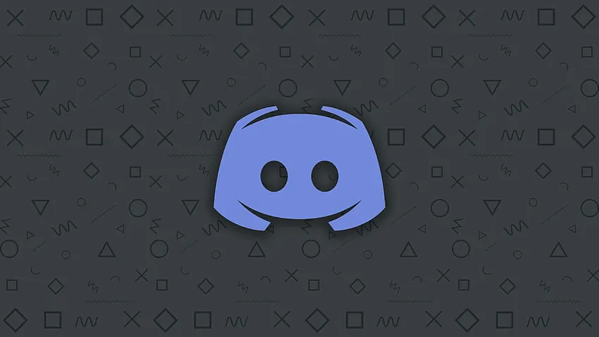 Discord Bot