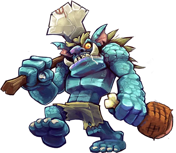Hytale2